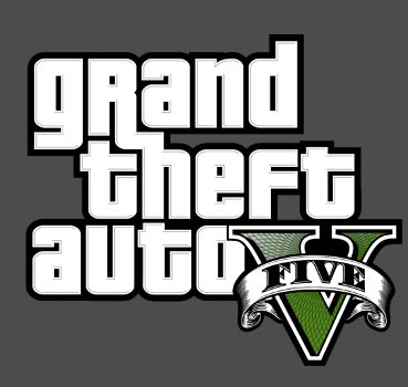 GTA 5 APK Review with Complete Guide